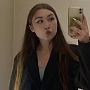 Знакомства: Лиза Куркина, 23 года, Краснодар