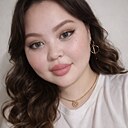 Знакомства: Александра, 23 года, Улан-Удэ