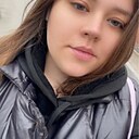 Знакомства: Виктория, 25 лет, Минск
