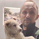 Знакомства: Никита, 42 года, Гомель