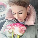 Знакомства: Ирина, 41 год, Старый Оскол
