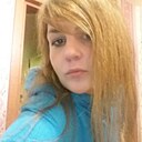 Знакомства: Наталья, 37 лет, Витебск