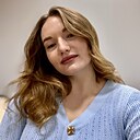 Знакомства: Кристина, 24 года, Минск