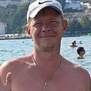 Знакомства: Михг, 41 год, Ульяновск