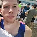 Знакомства: Кирилл, 19 лет, Алматы