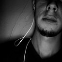 Знакомства: Oleksij, 25 лет, Харьков