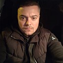 Знакомства: Александр, 38 лет, Санкт-Петербург