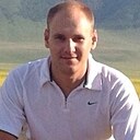 Знакомства: Виталий, 35 лет, Томск