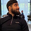 Знакомства: Artur, 24 года, Владикавказ