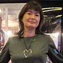 Знакомства: Елена, 48 лет, Подольск