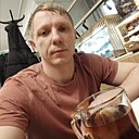 Знакомства: Andrey, 33 года, Тверь