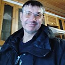 Знакомства: Сергей, 60 лет, Саранск