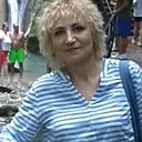 Знакомства: Марина, 58 лет, Новокузнецк