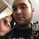 Знакомства: Марат, 27 лет, Махачкала