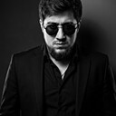 Знакомства: Али, 25 лет, Астана