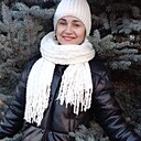 Знакомства: Алена, 43 года, Омск