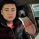 Знакомства: Дамир, 25 лет, Костанай