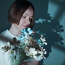 Знакомства: Анастасия, 20 лет, Слободской