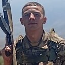 Знакомства: Гусеин, 21 год, Гянджа