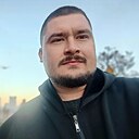 Знакомства: Станислав, 29 лет, Таганрог