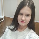 Знакомства: Екатерина, 24 года, Березовский (Кемеровская Обл)