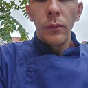 Знакомства: Александр, 31 год, Балашиха