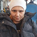 Знакомства: Татьяна, 36 лет, Москва