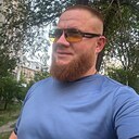 Знакомства: Любимый, 37 лет, Капчагай