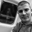 Знакомства: Владимир, 40 лет, Серов