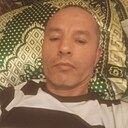 Знакомства: Kolya, 45 лет, Обнинск