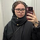 Знакомства: Алёна, 22 года, Санкт-Петербург