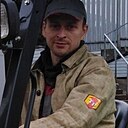 Знакомства: Алексей, 48 лет, Киров