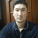 Знакомства: Айтжан, 25 лет, Астана