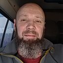 Знакомства: Виталий, 48 лет, Солнечногорск