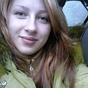 Знакомства: Анна, 31 год, Москва