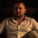 Знакомства: Виталий, 30 лет, Екатеринбург