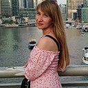 Знакомства: Мария, 34 года, Гомель