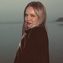 Знакомства: Ольга, 18 лет, Минск