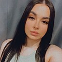 Знакомства: Дарья, 19 лет, Ярославль