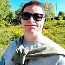 Знакомства: Марат, 40 лет, Чайковский