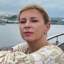 Знакомства: Ольга, 41 год, Москва