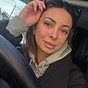 Знакомства: Елена, 30 лет, Сарапул