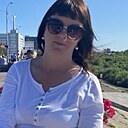 Знакомства: Ольга, 44 года, Ачинск