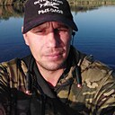 Знакомства: Андрей, 33 года, Тихорецк