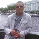 Знакомства: Иван, 47 лет, Краснодар