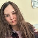 Знакомства: Таня, 30 лет, Самара