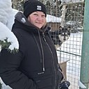 Знакомства: Надежда, 39 лет, Ржев