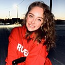 Знакомства: Ольга, 42 года, Санкт-Петербург