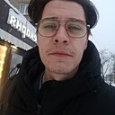 Знакомства: Георгий, 22 года, Пермь