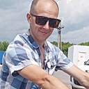 Знакомства: Иван, 36 лет, Волгоград